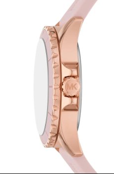 Часы Michael Kors