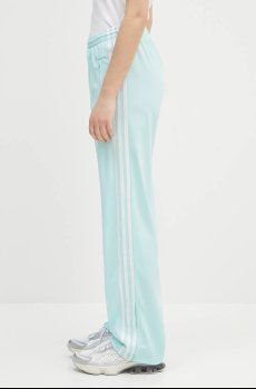 Спортивные штаны adidas Originals Firebird TP