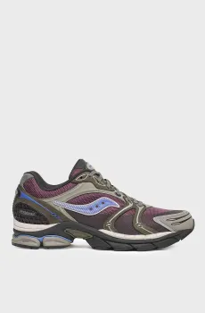 Кроссовки TRIUMPH Разноцветный 9.5 Saucony S70935-4