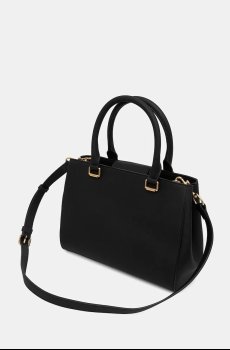 Сумочка Love Moschino