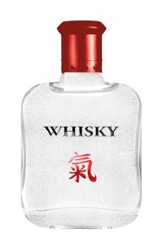 Evaflor Whisky Spirit Туалетная вода мужская, 100 мл