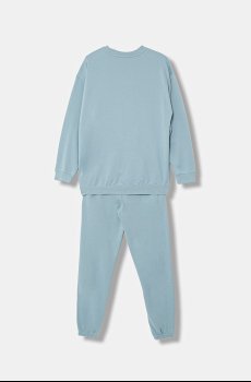 Детский спортивный костюм Puma 2 шт