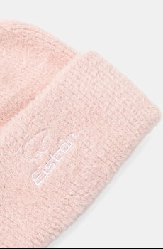 Шапка Eisbar Mana MÜ