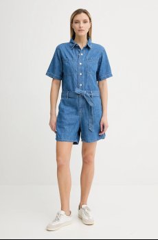 Комбинезон Marc OPolo