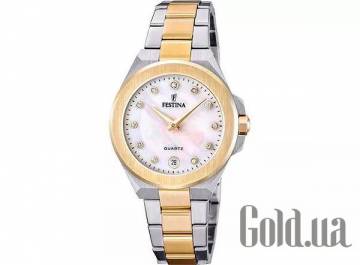 Женские часы Festina Женские часы Festina