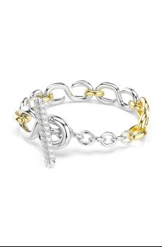 Браслет Swarovski DEXTERA