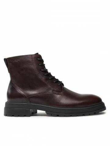 Vagabond Shoemakers Чоботи Johny 2.0 5479-101-35 Коричневий Vagabond Shoemakers Чоботи Johny 2.0 5479-101-35 Коричневий
