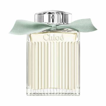Chloe Rose Naturelle Парфюмированная вода женская, 100 мл (ТЕСТЕР) Chloe Rose Naturelle Парфюмированная вода женская, 100 мл (ТЕСТЕР)