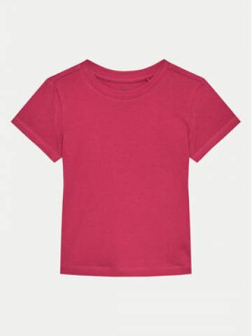 OVS Футболка 2074151 Рожевий Regular Fit OVS Футболка 2074151 Рожевий Regular Fit