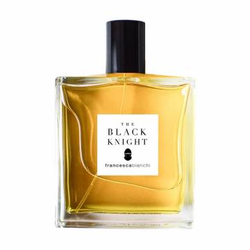 Francesca Bianchi The Black Knight Духи унисекс, 100 мл Francesca Bianchi The Black Knight Духи унисекс, 100 мл