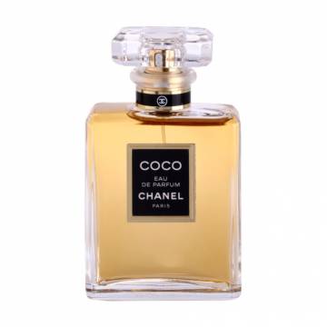 Chanel Coco Парфюмированная вода женская, 50 мл Chanel Coco Парфюмированная вода женская, 50 мл