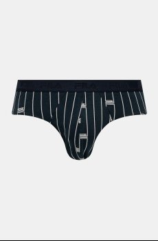 Слипы Fila 2 шт