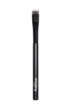 Кисть для макияжа глаз Sisley Eyeliner Brush