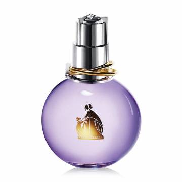 Lanvin Eclat dArpege Парфюмированная вода женская, 50 мл Lanvin Eclat dArpege Парфюмированная вода женская, 50 мл