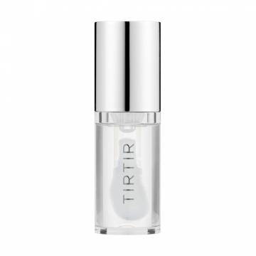 Масло для губ TIRTIR My Glow Lip Oil Moist & Healthy Glow Мед, 5.7 мл Масло для губ TIRTIR My Glow Lip Oil Moist & Healthy Glow Мед, 5.7 мл
