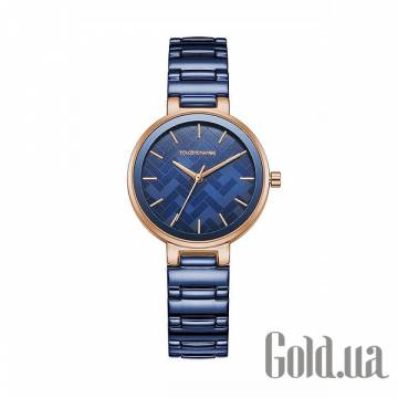 Дизайнерские часы Beverly Hills Polo Club Дизайнерские часы Beverly Hills Polo Club