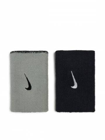 Nike Обруч N.NN.B0.022.OS Кольоровий Nike Обруч N.NN.B0.022.OS Кольоровий