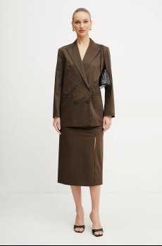 Пиджак MAX&Co.