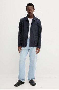 Пиджак PS Paul Smith