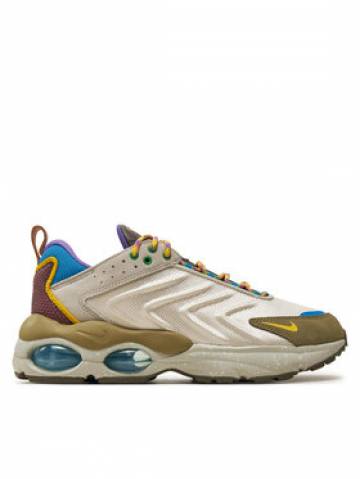 Nike Снікерcи Air Max Tw Se FJ7071 070 Бежевий Nike Снікерcи Air Max Tw Se FJ7071 070 Бежевий