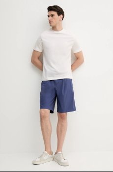 Шорты United Colors of Benetton