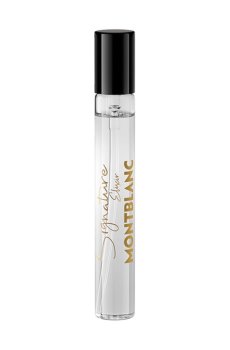 Montblanc Signature Elixir Парфюмированная вода женская, 7.5 мл