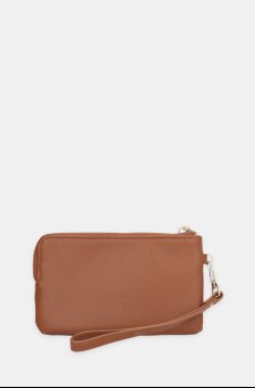 Кошелек Valentino Bags DELIA RE