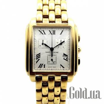 Мужские часы Saint Honore Мужские часы Saint Honore