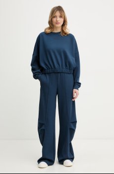 Кофта Patrizia Pepe