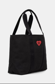 Сумочка HUGO Becky CH_Tote