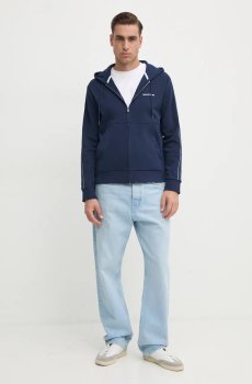 Кофта Michael Kors