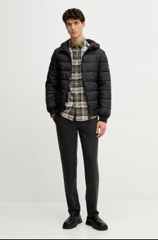 Куртка Pepe Jeans