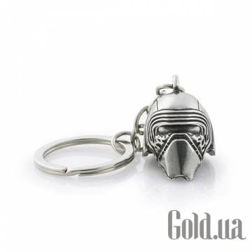 Брелок Royal Selangor