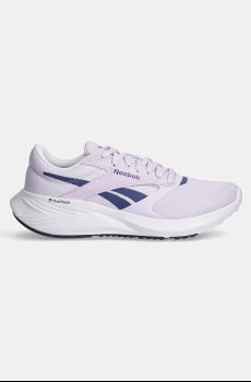 Обувь для бега Reebok Energen Tech 2