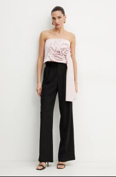 Блузка Marella DOLORES