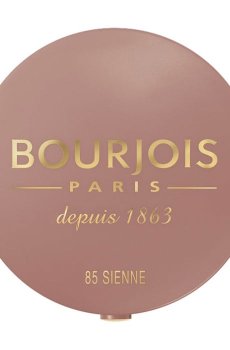 Румяна для лица Bourjois Blush 85 Sienne, 2.5 г