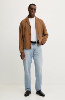 Шерстяной пиджак Paul Smith