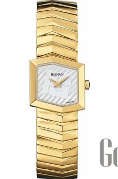 Швейцарские часы Balmain