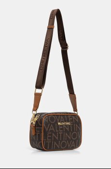 Сумочка Valentino Bags REGINA RE