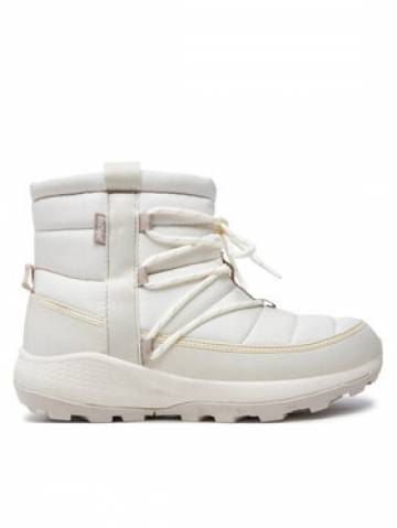 Lee Cooper Снігоходи LCJ-24-03-3070LA Бежевий Lee Cooper Снігоходи LCJ-24-03-3070LA Бежевий