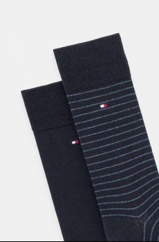 Носки Tommy Hilfiger 2 шт