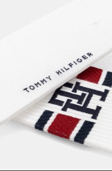 Носки Tommy Hilfiger 2 шт