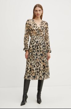 Платье Morgan RILOV.F