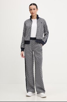 Спортивные штаны Guess MAYA