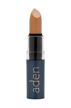 Корректор-стик Aden Natural Coverstick 03 Dark 3.5 г