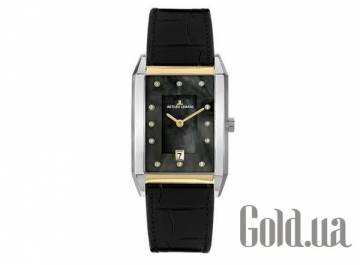 Женские часы Jacques Lemans Женские часы Jacques Lemans