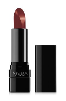 Помада для губ NoUBA Velvet Touch Lipstick 22, 3.5 г