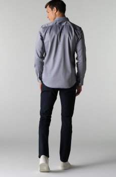 Lacoste штани чоловічі