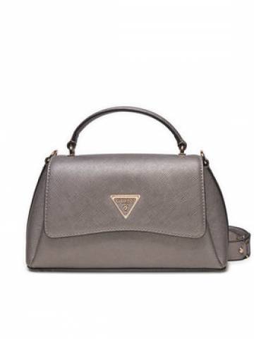 Guess Сумка HWEZM9 51220 Срібний