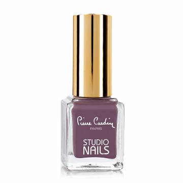 Лак для ногтей Pierre Cardin Studio Nails 037 11.5 мл Лак для ногтей Pierre Cardin Studio Nails 037 11.5 мл